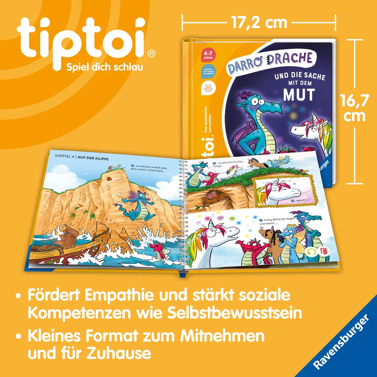 Vorschaubild 6