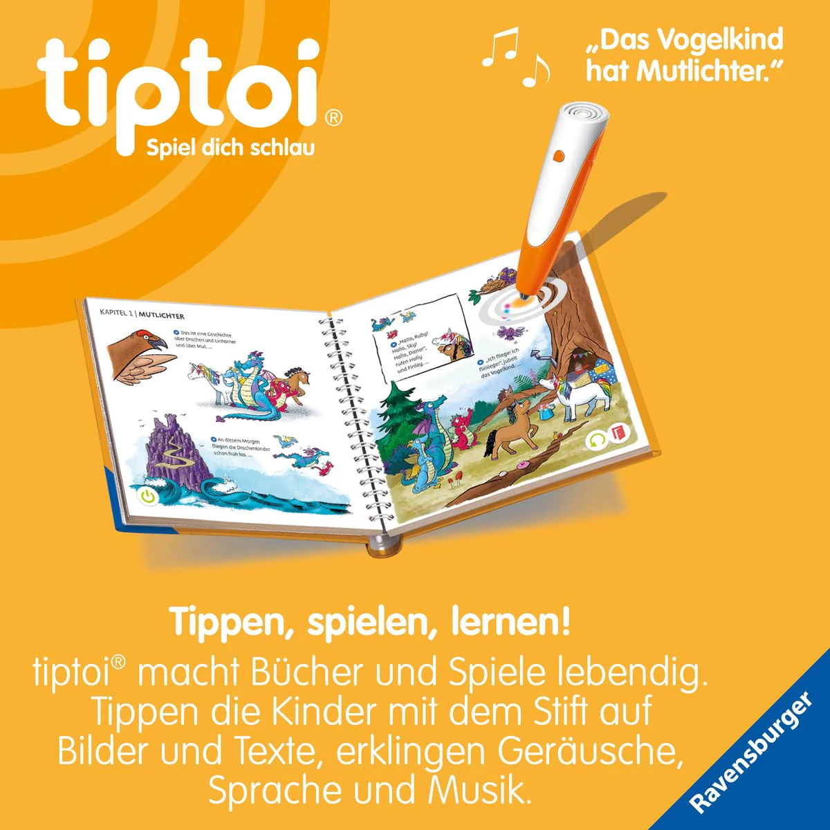 Vorschaubild 7