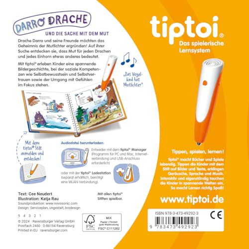 Vorschaubild 9
