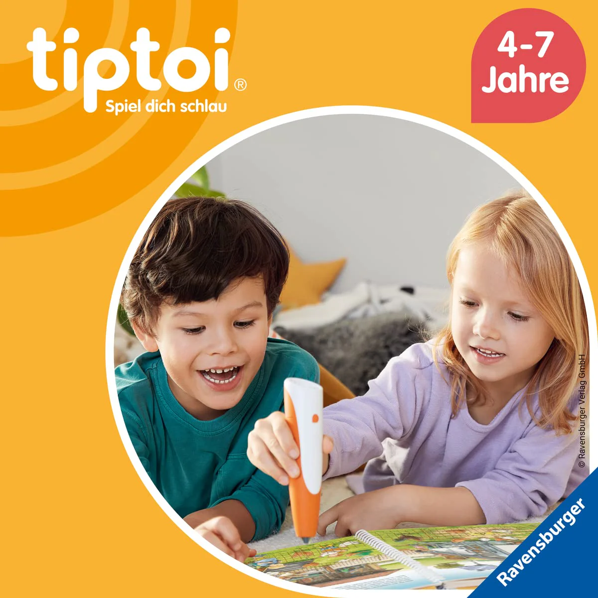 Vorschaubild 5