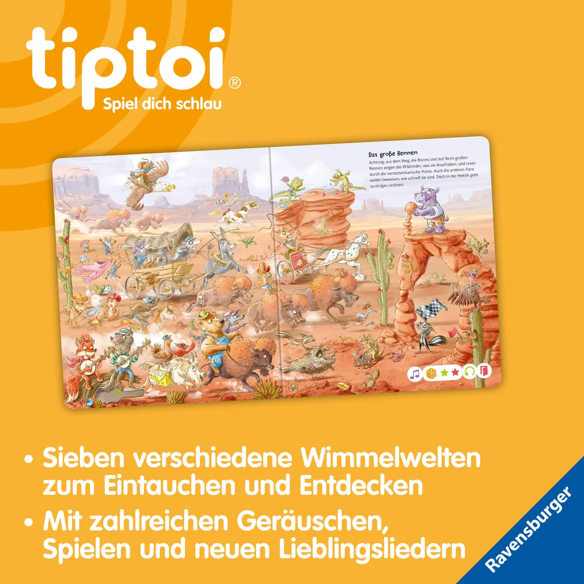 Vorschaubild 6