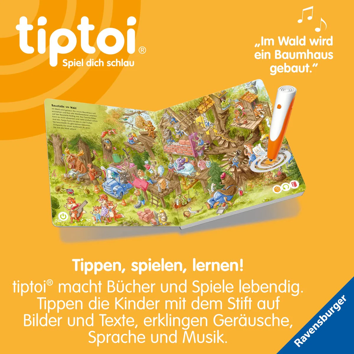 Vorschaubild 7