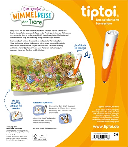 Vorschaubild 9