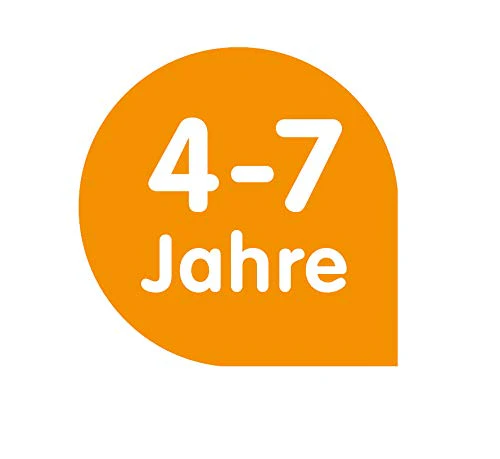 Vorschaubild 3