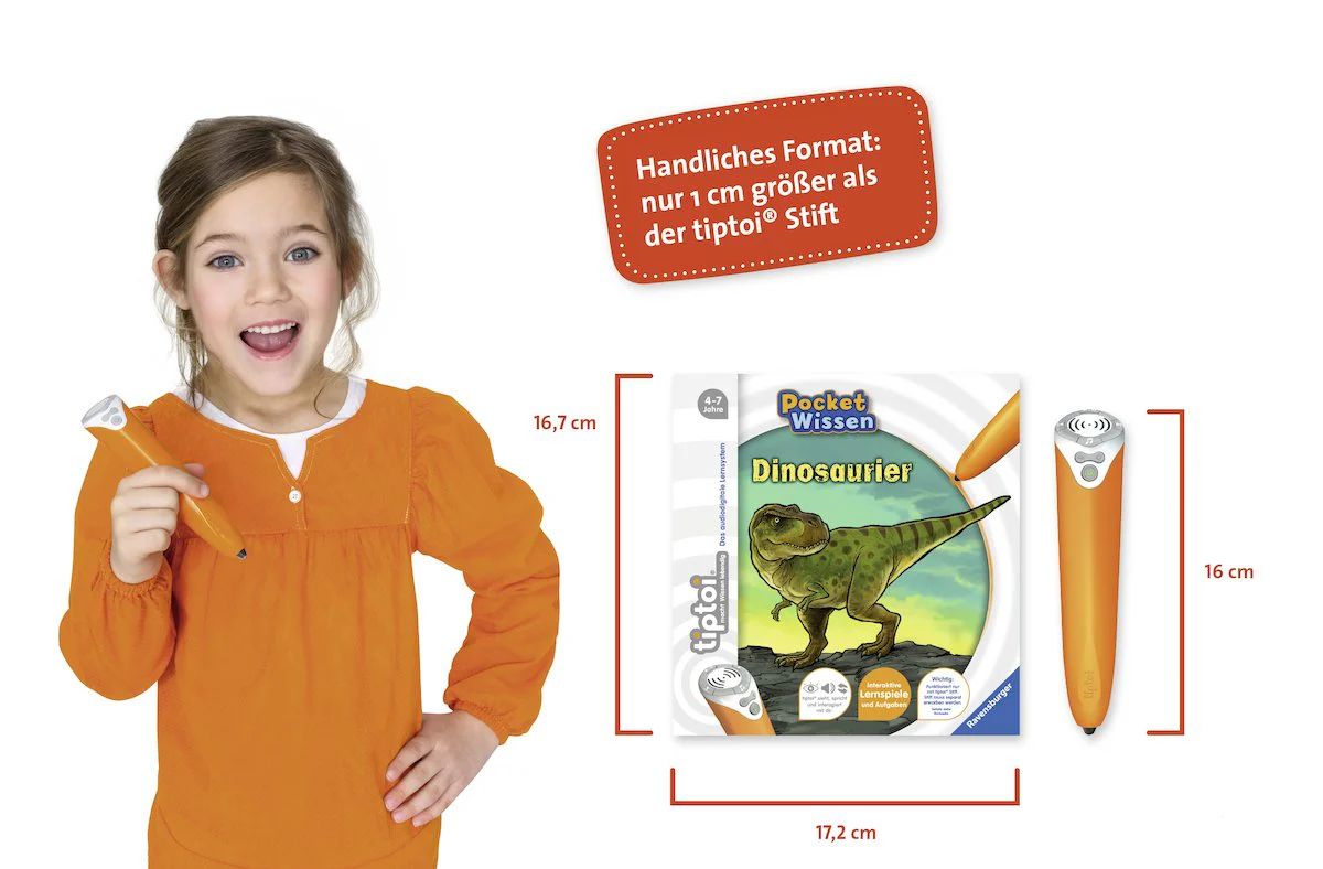 Vorschaubild 4