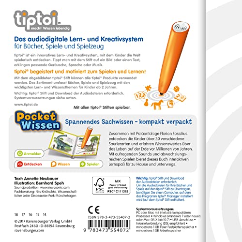 Vorschaubild 8