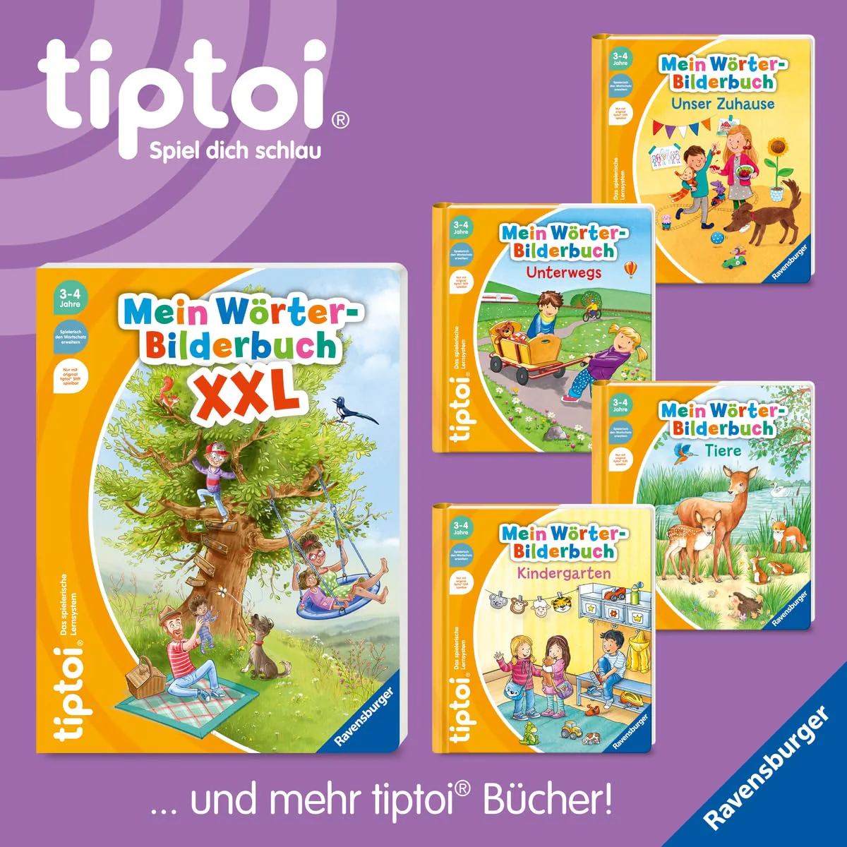 Vorschaubild 3