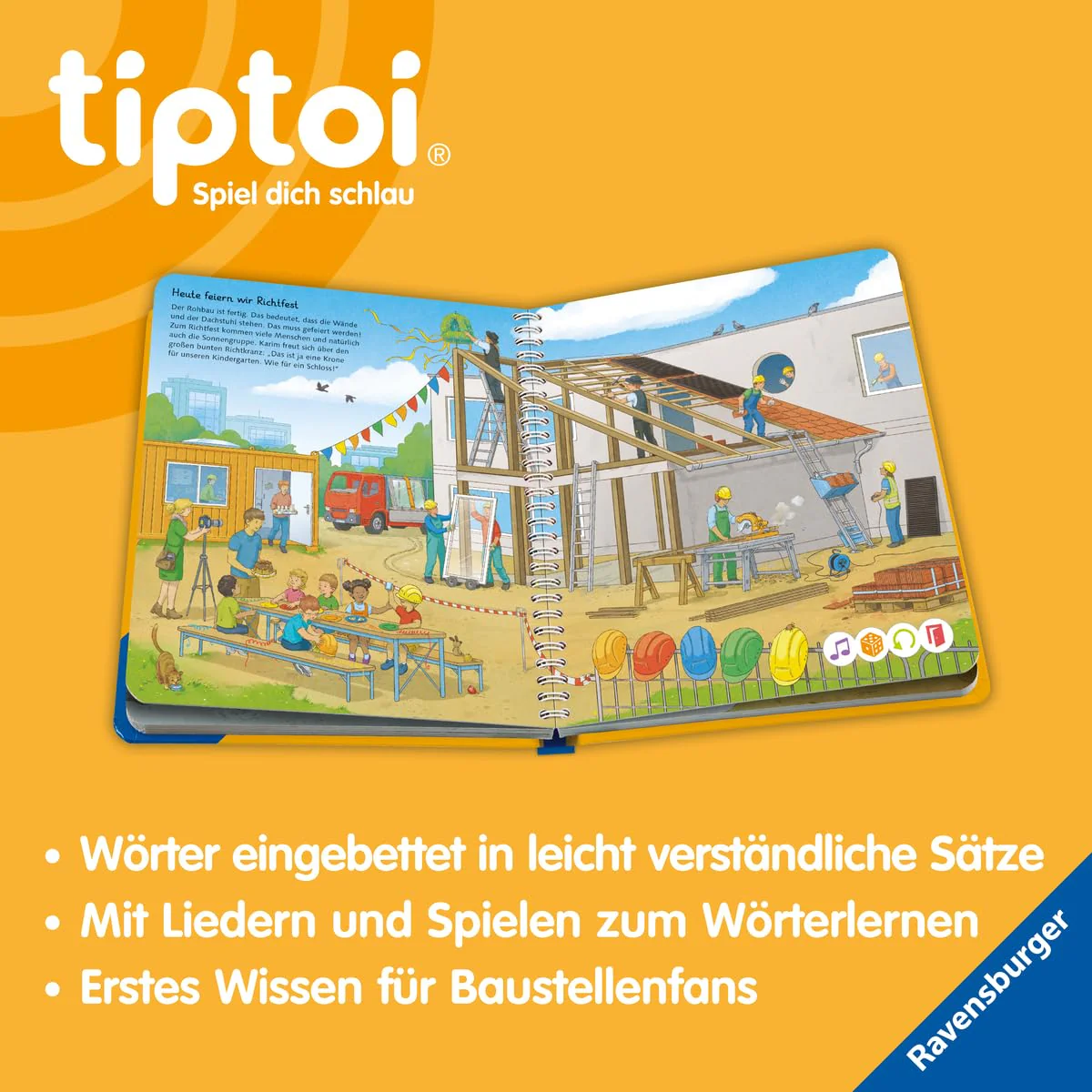 Vorschaubild 6