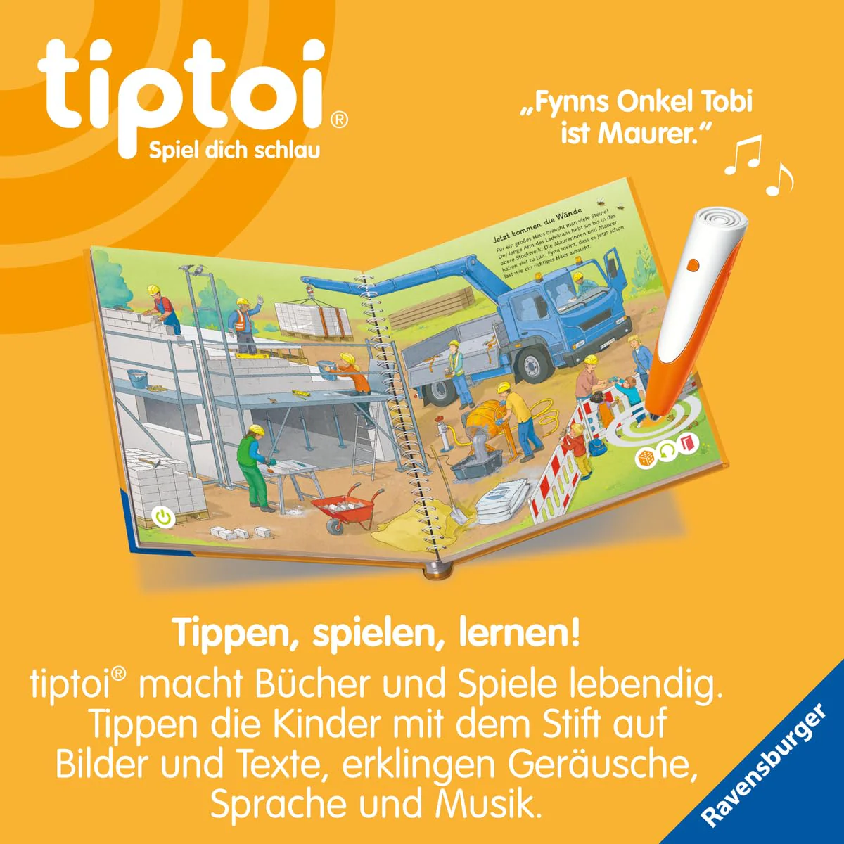 Vorschaubild 7