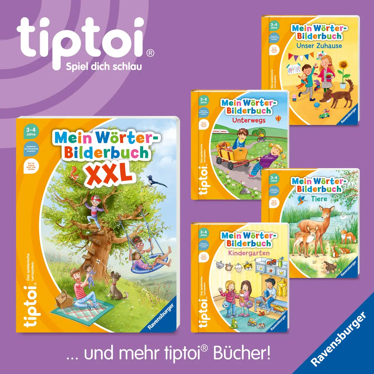 Vorschaubild 3