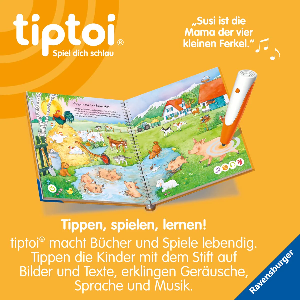 Vorschaubild 7