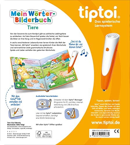 Vorschaubild 9