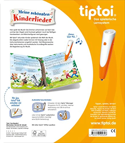 Vorschaubild 10