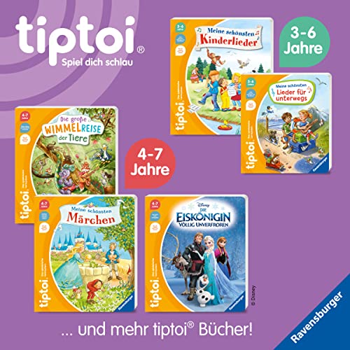 Vorschaubild 3