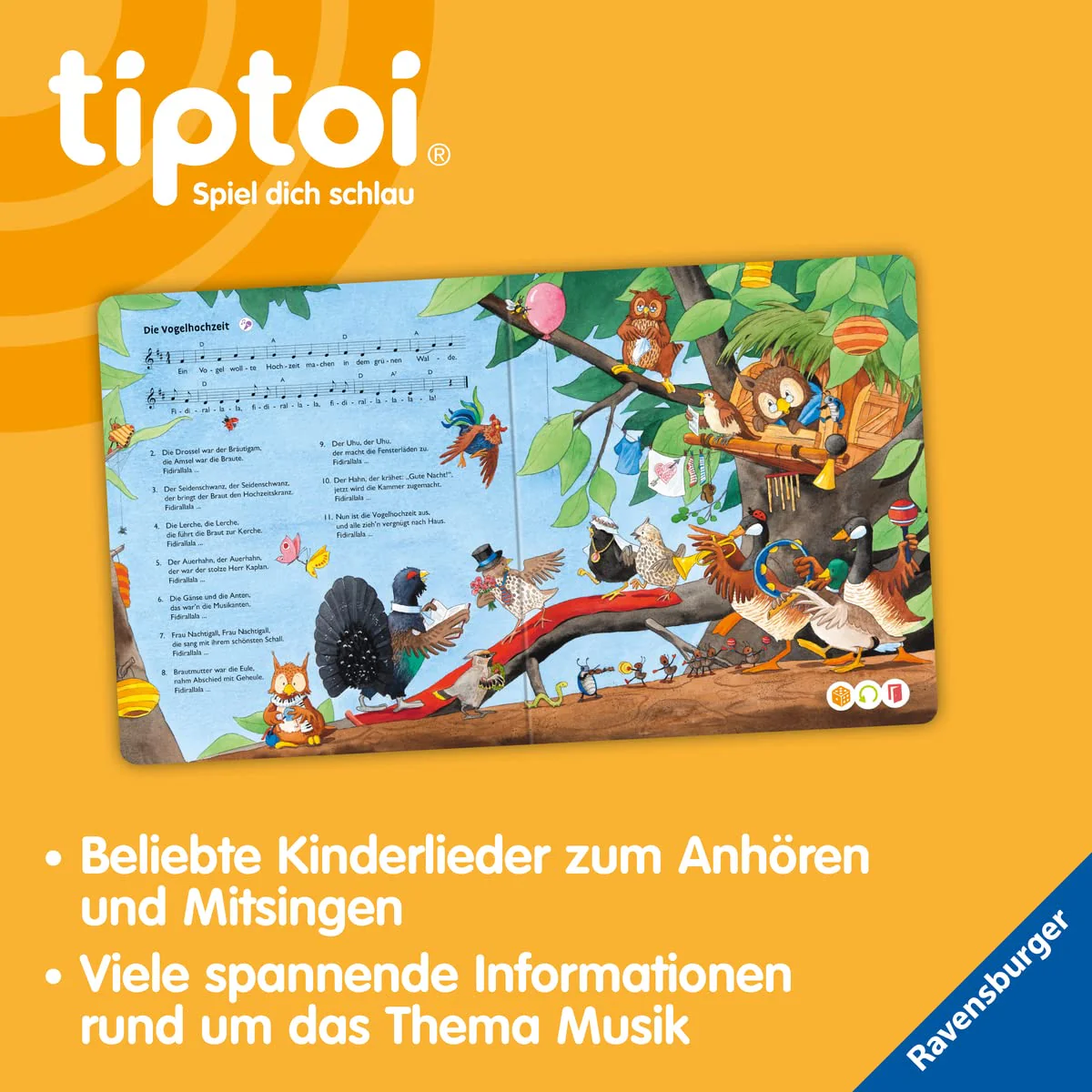 Vorschaubild 7