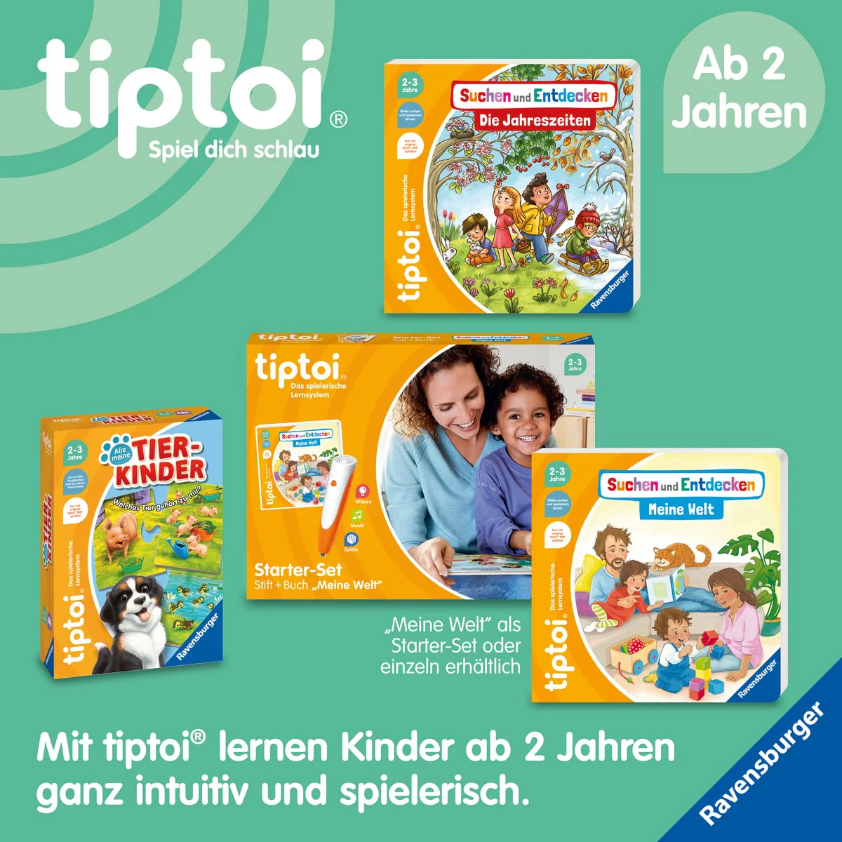 Vorschaubild 4