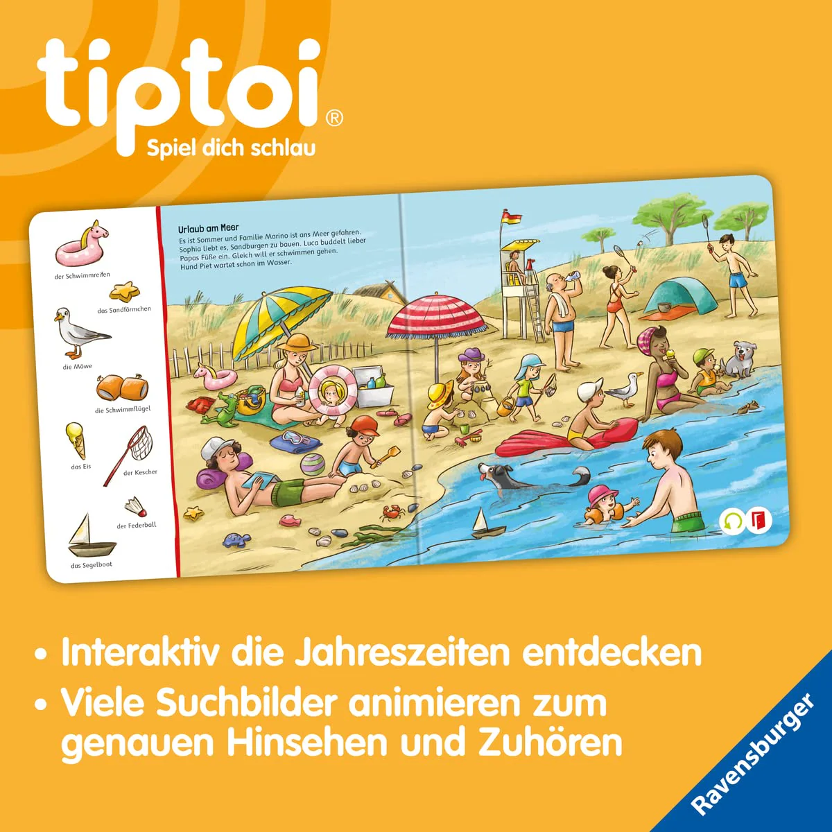 Vorschaubild 6
