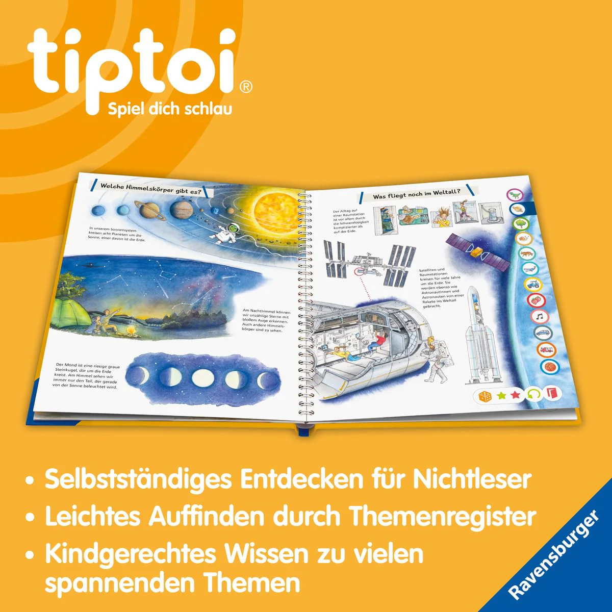 Vorschaubild 6
