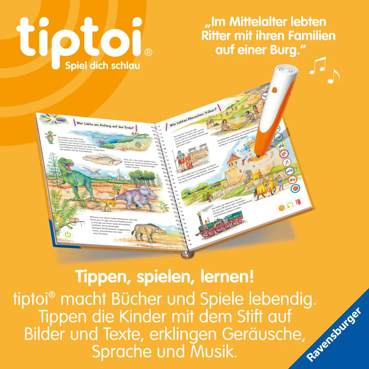 Vorschaubild 7