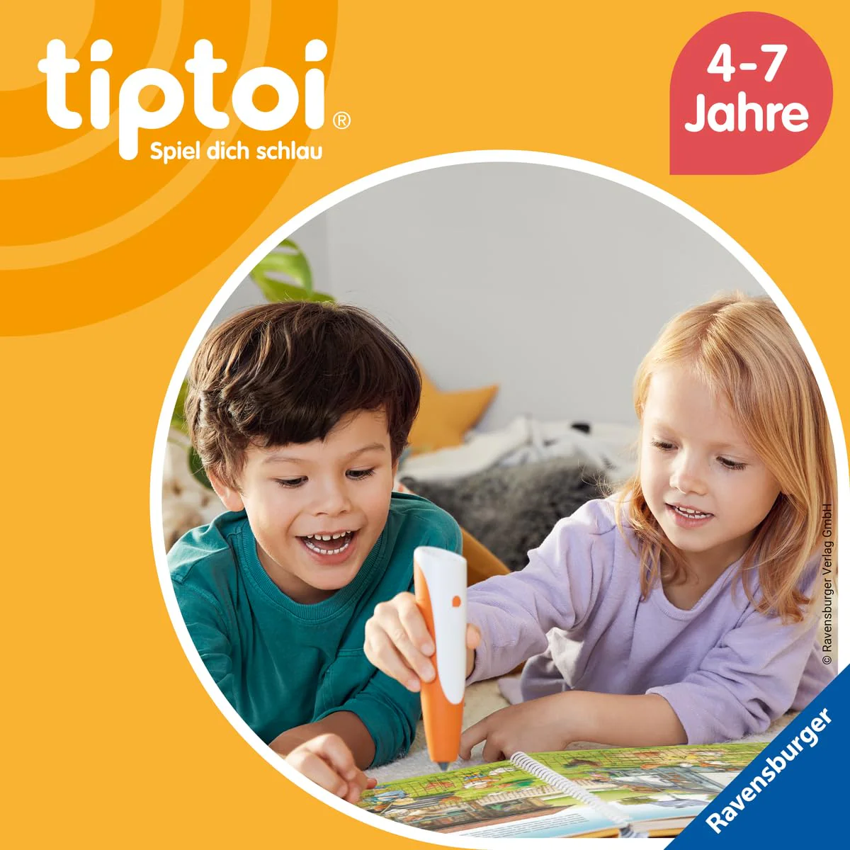 Vorschaubild 5