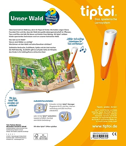 Vorschaubild 9