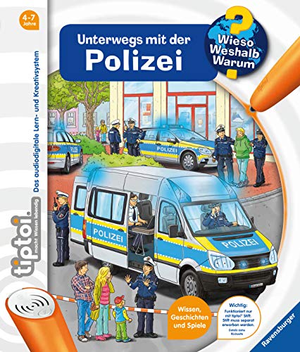 Vorschaubild 6