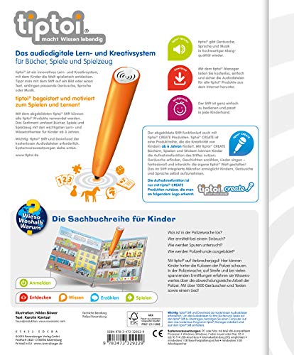 Vorschaubild 7