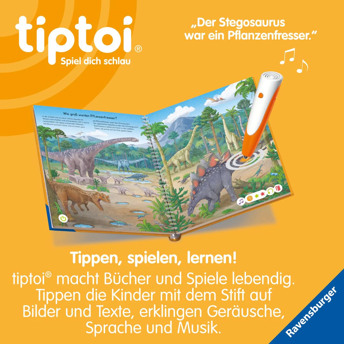 Vorschaubild 7
