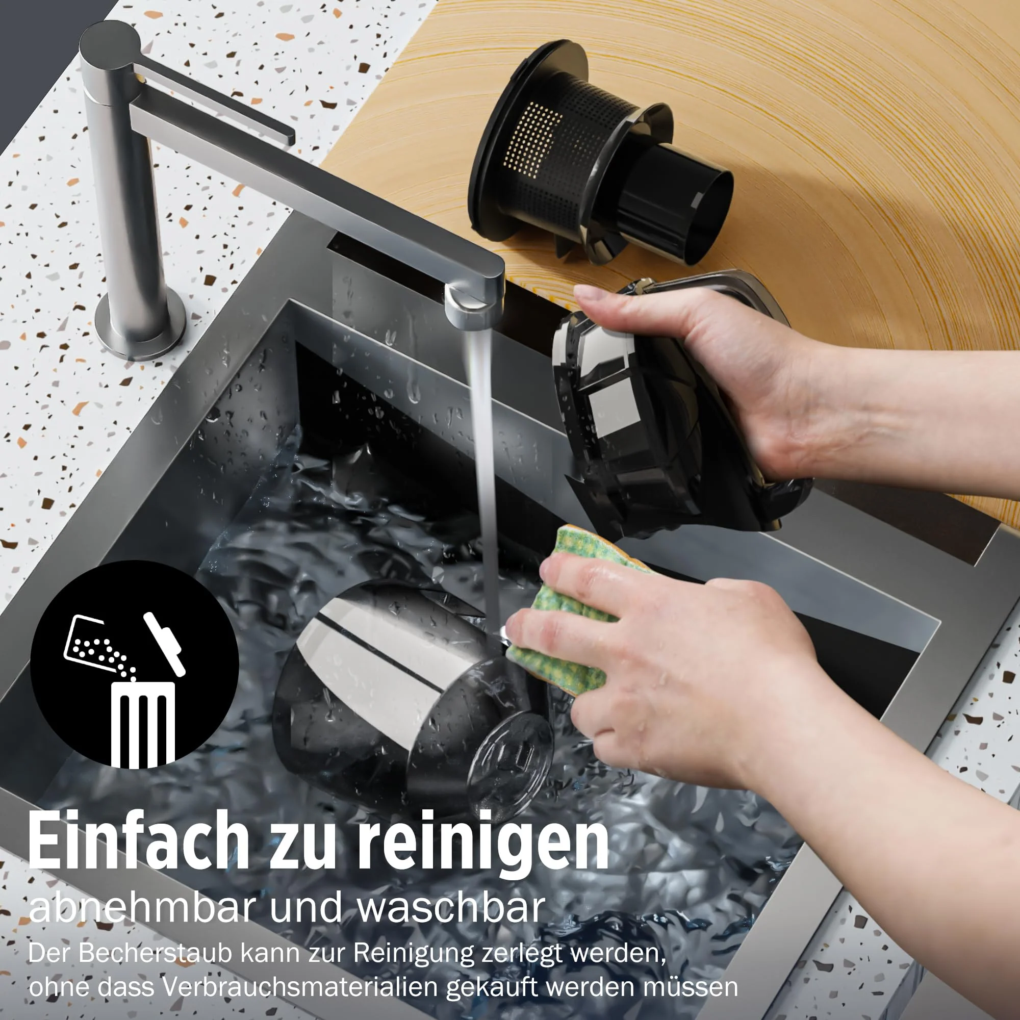 Vorschaubild 5