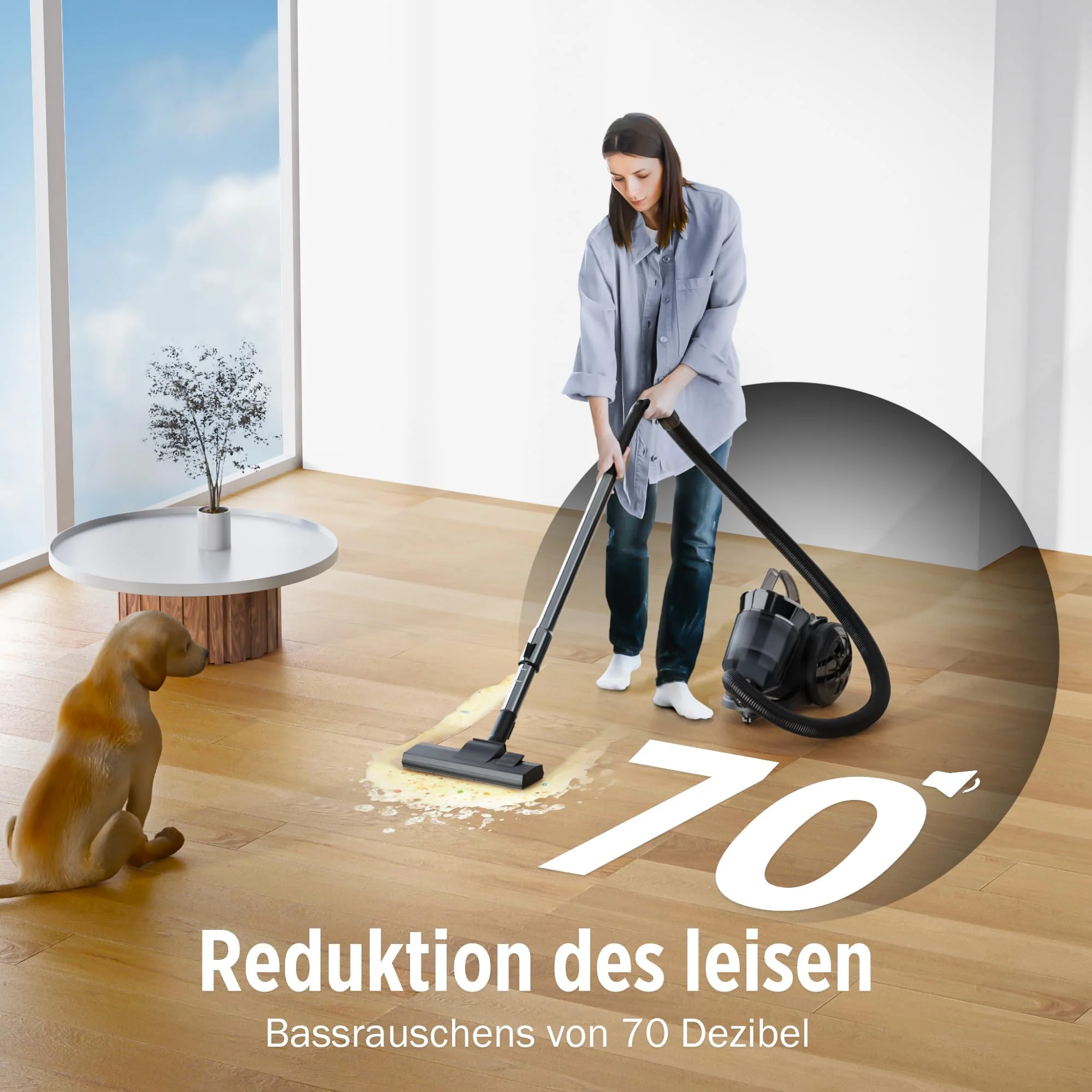 Vorschaubild 7