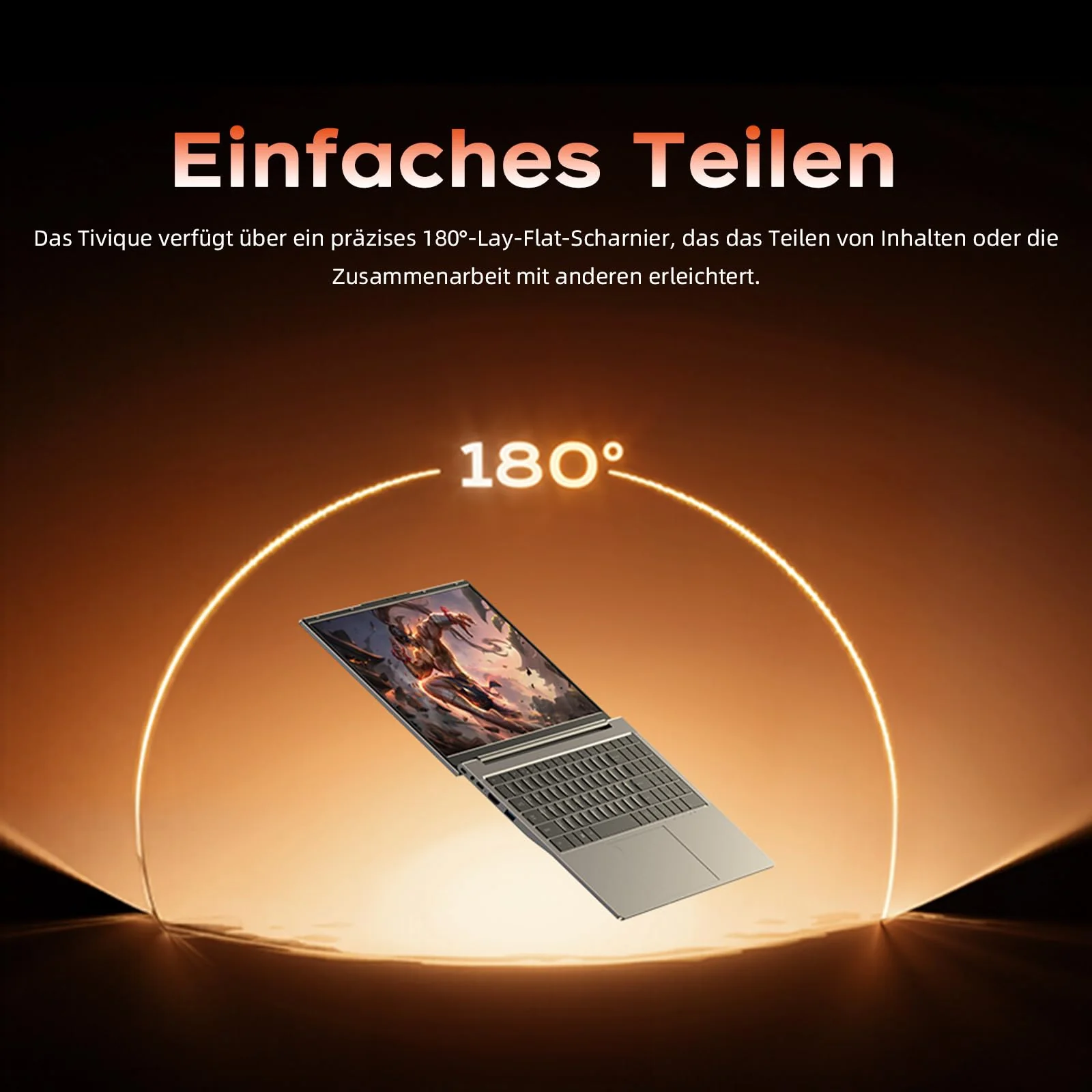 Vorschaubild 6