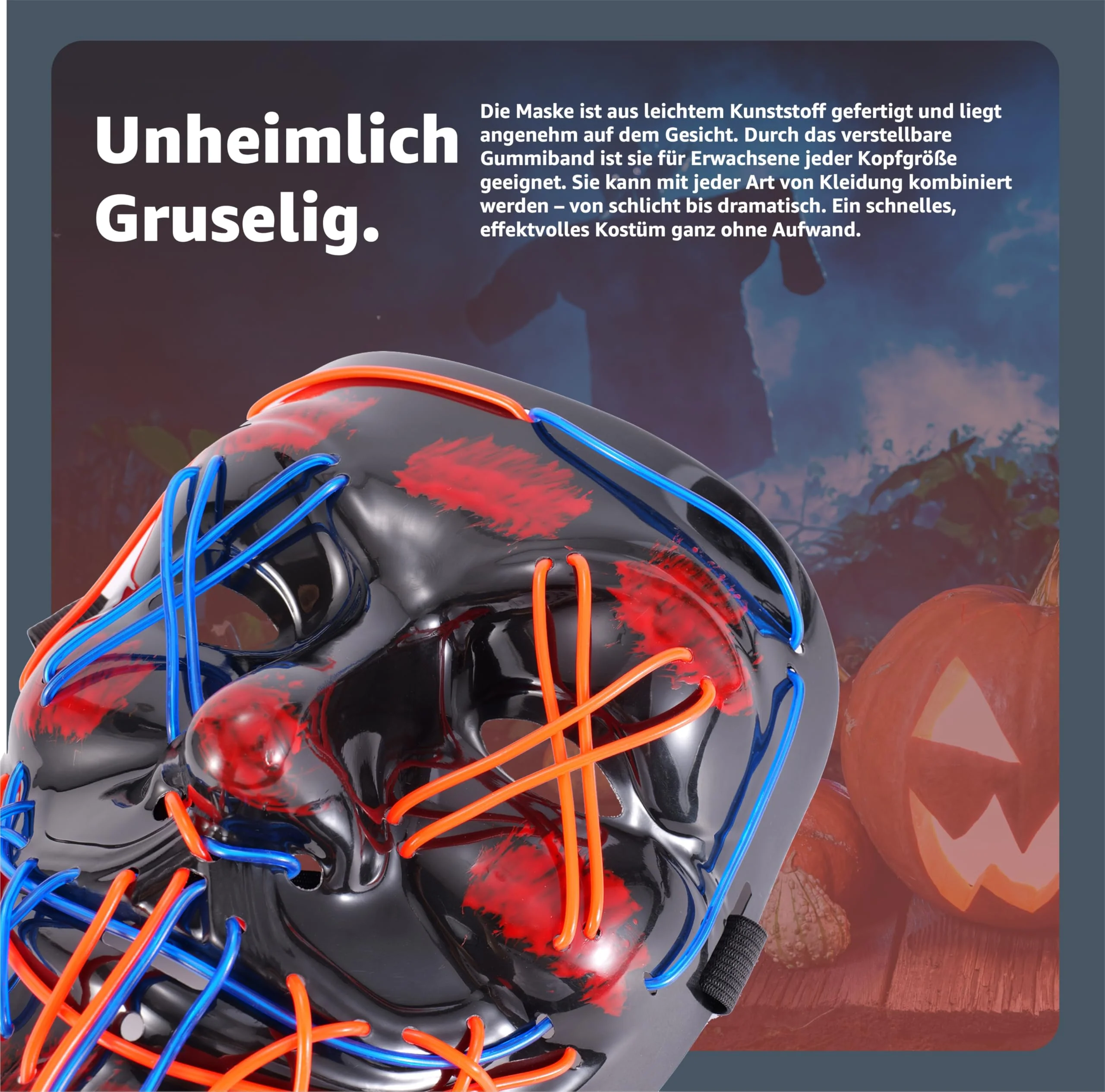 Vorschaubild 3