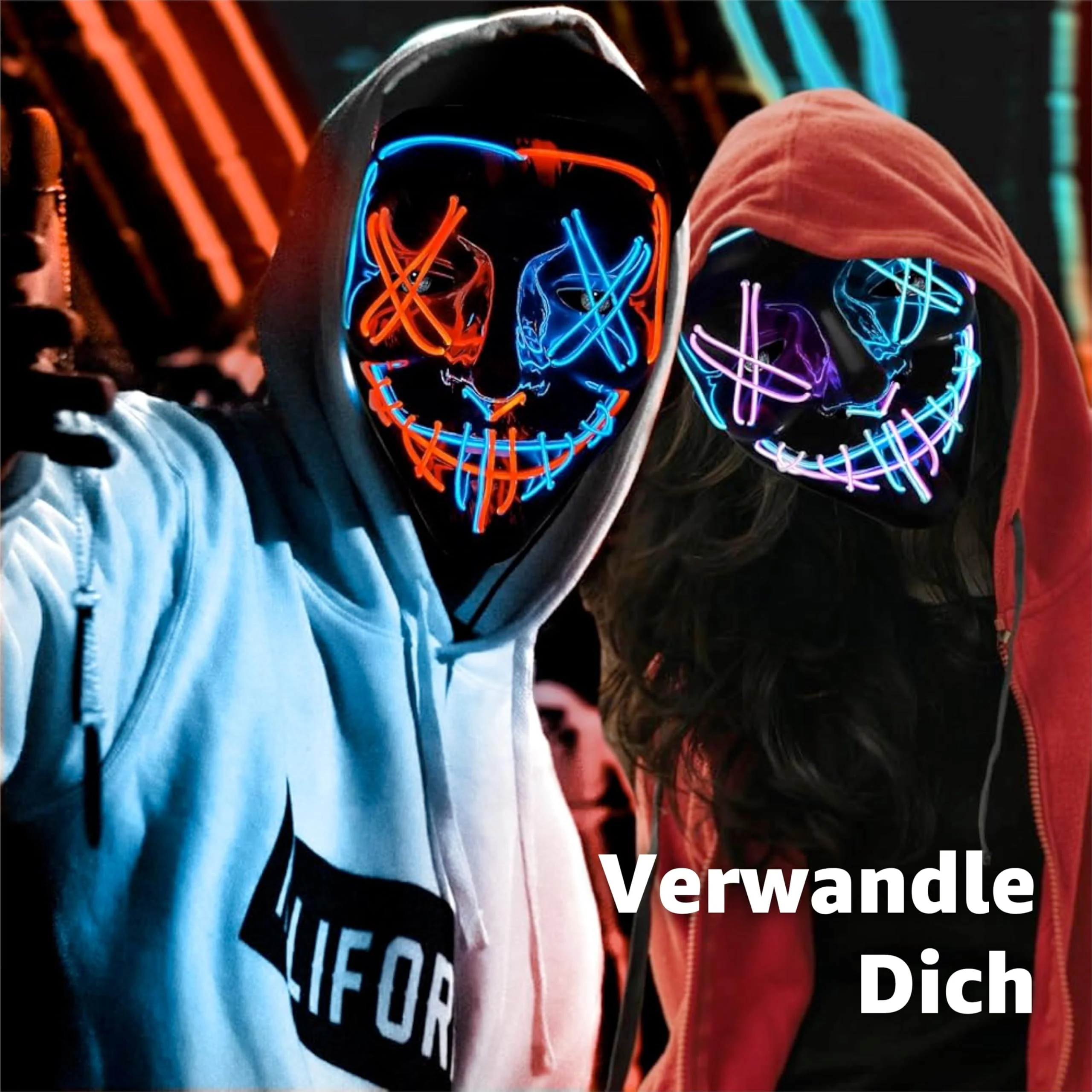 Vorschaubild 4