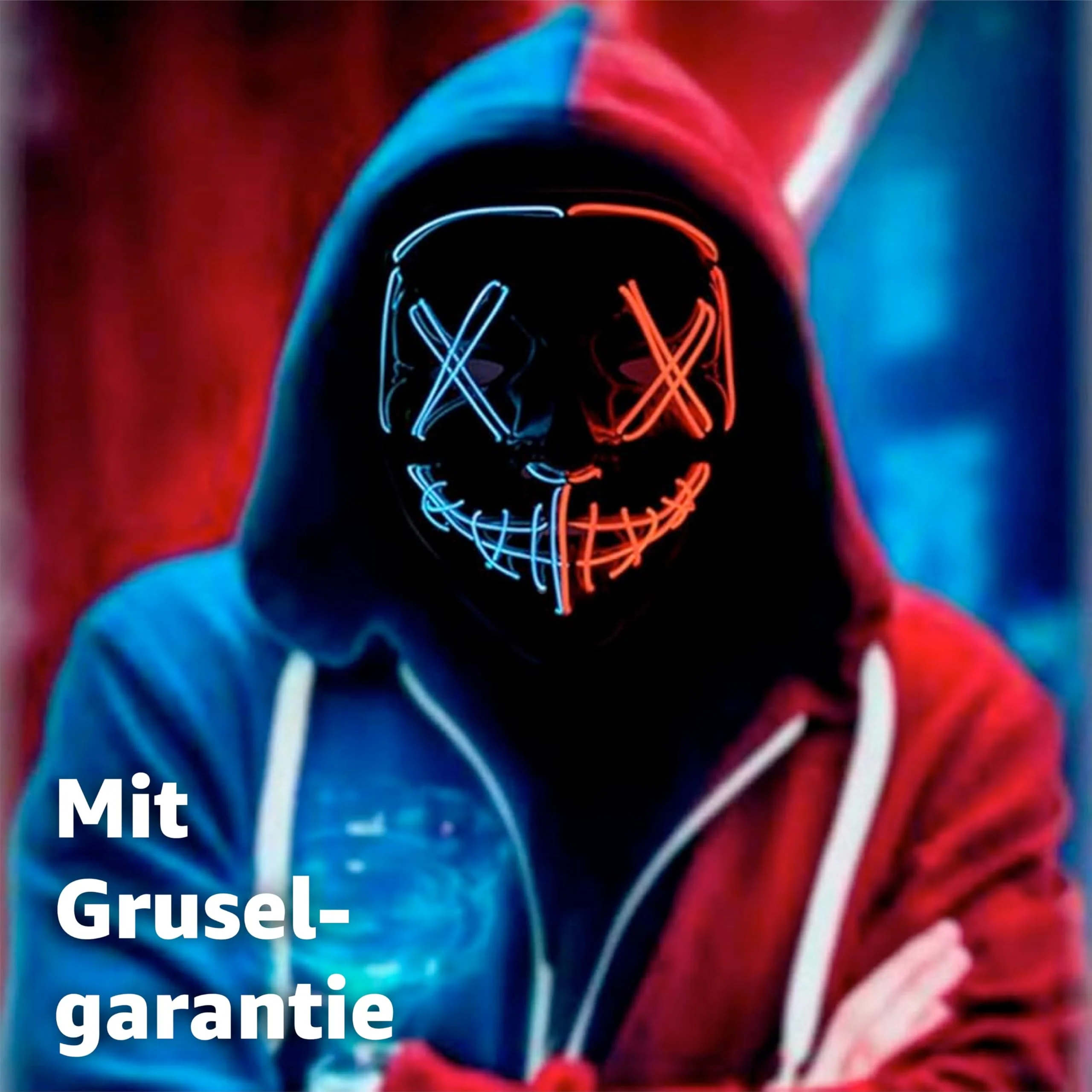 Vorschaubild 5