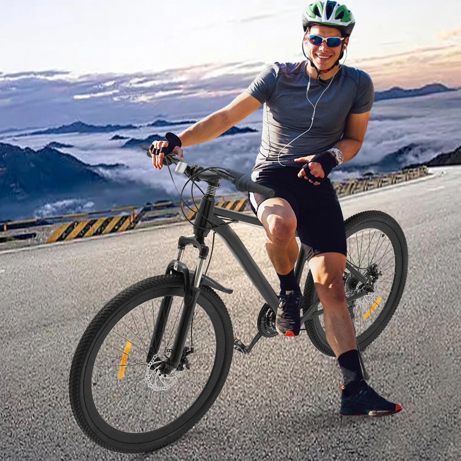 Vorschaubild 8