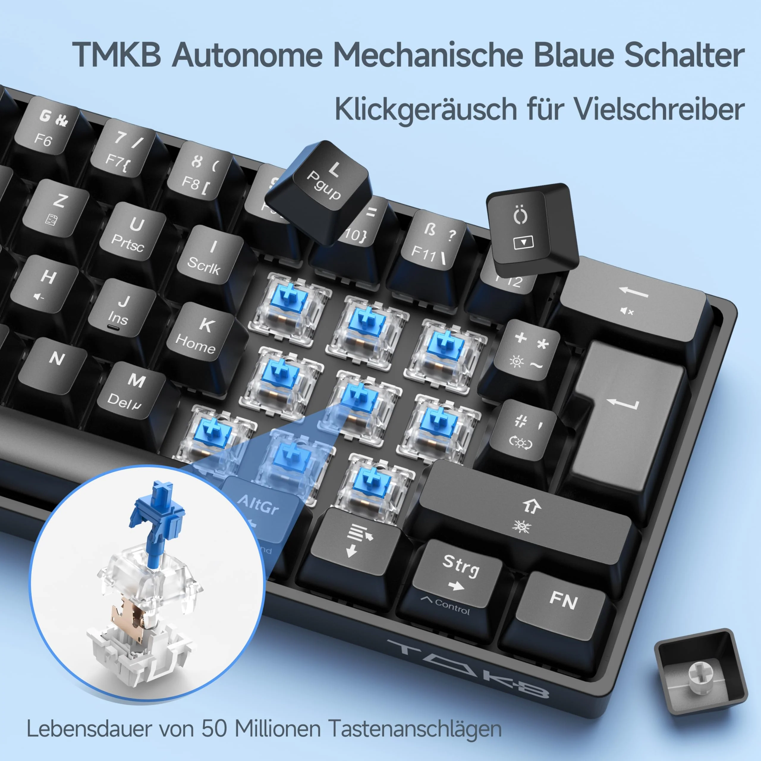 Vorschaubild 3