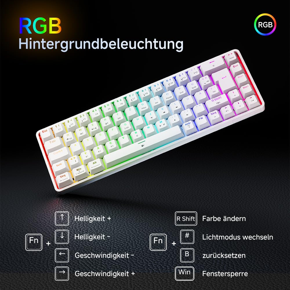 Vorschaubild 6