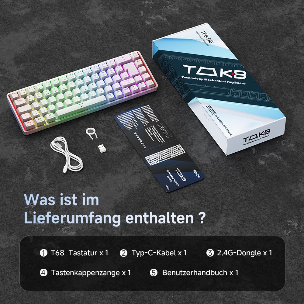 Vorschaubild 7