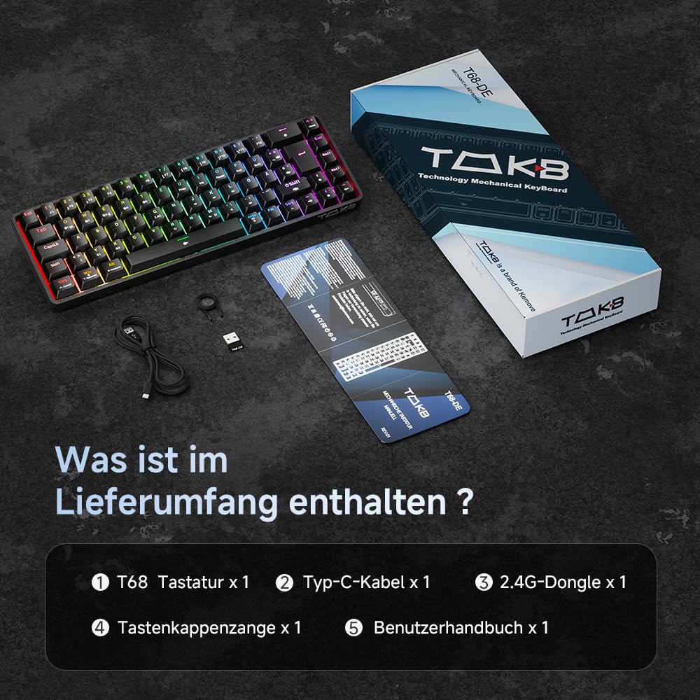 Vorschaubild 8