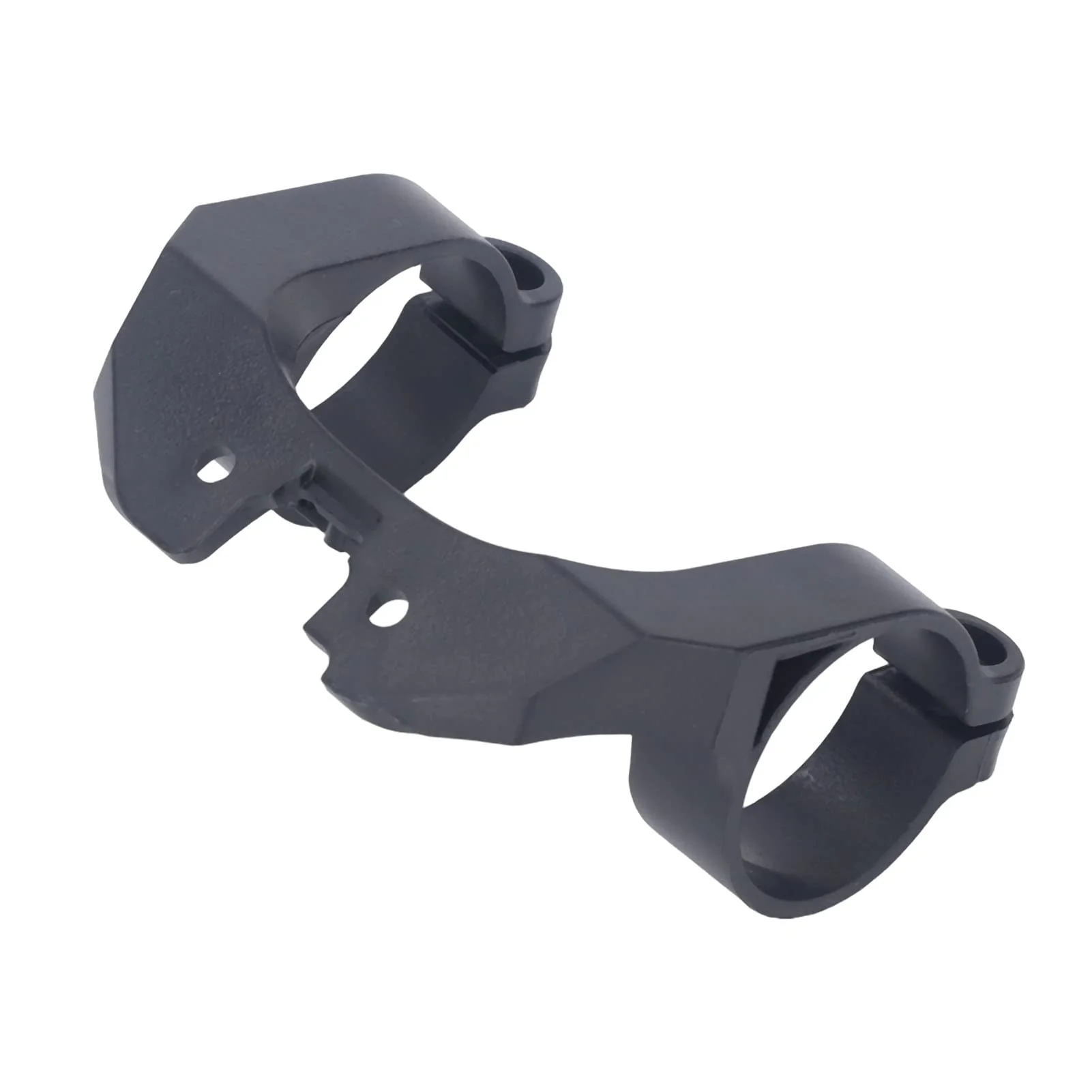 Vorschaubild 7