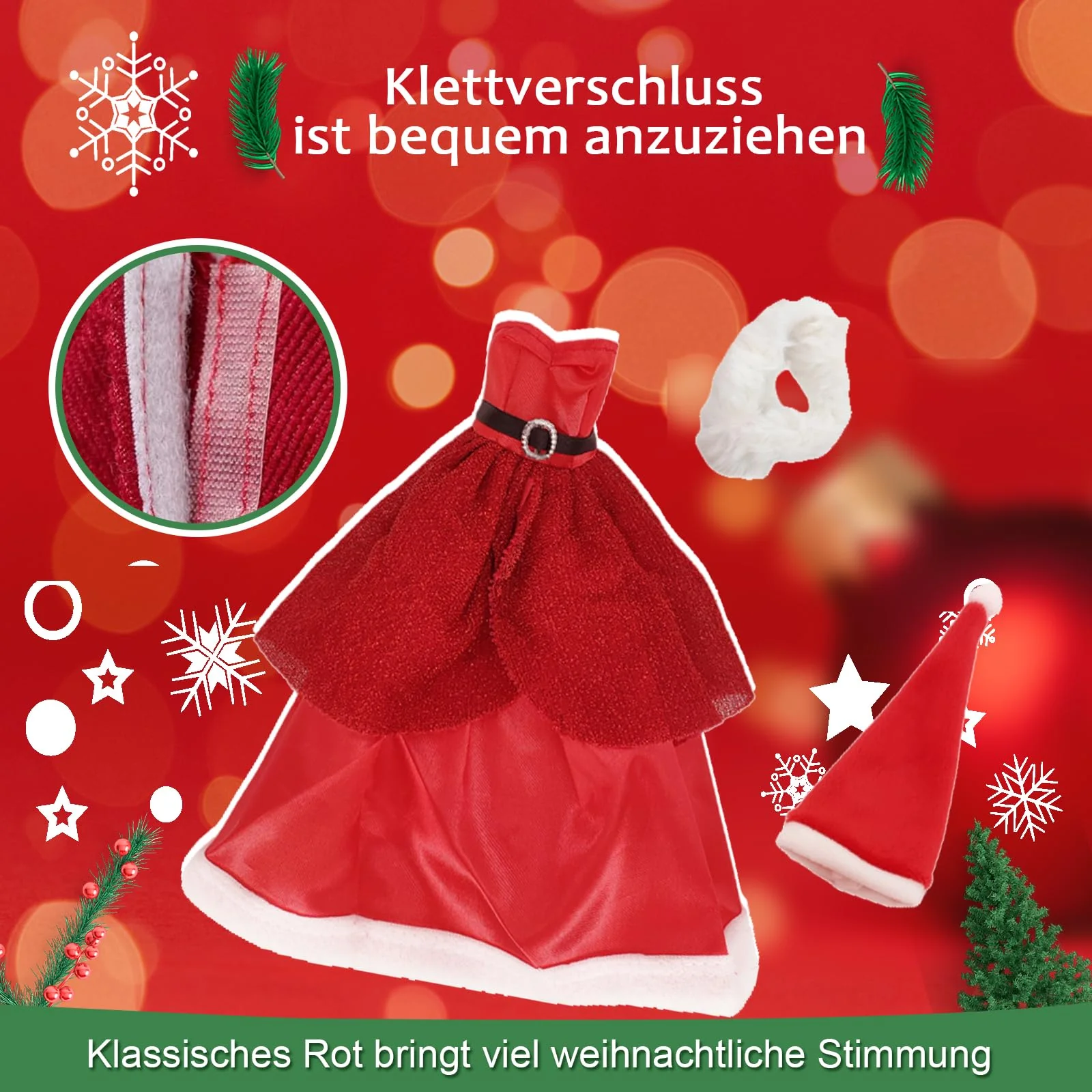 Vorschaubild 6