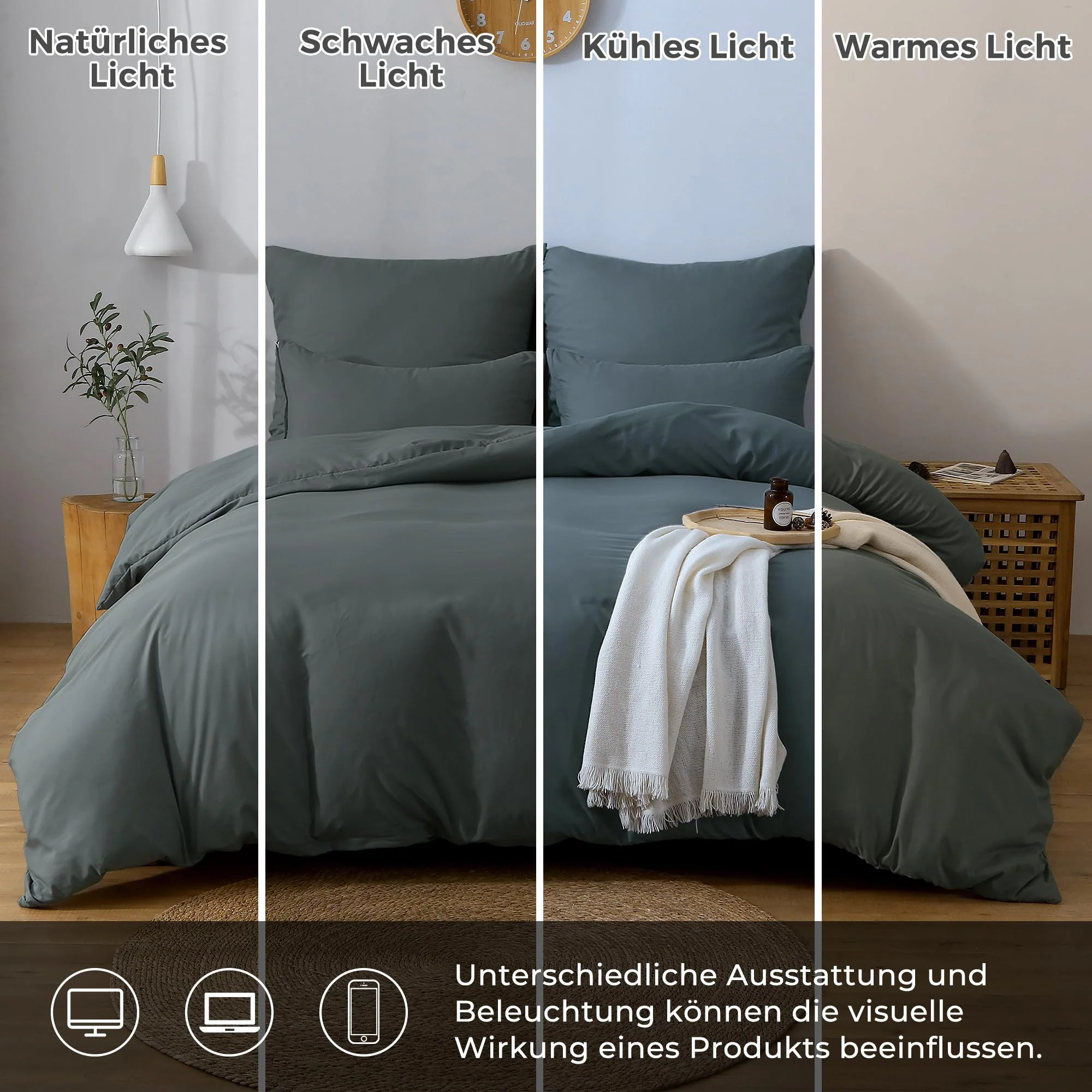 Vorschaubild 4
