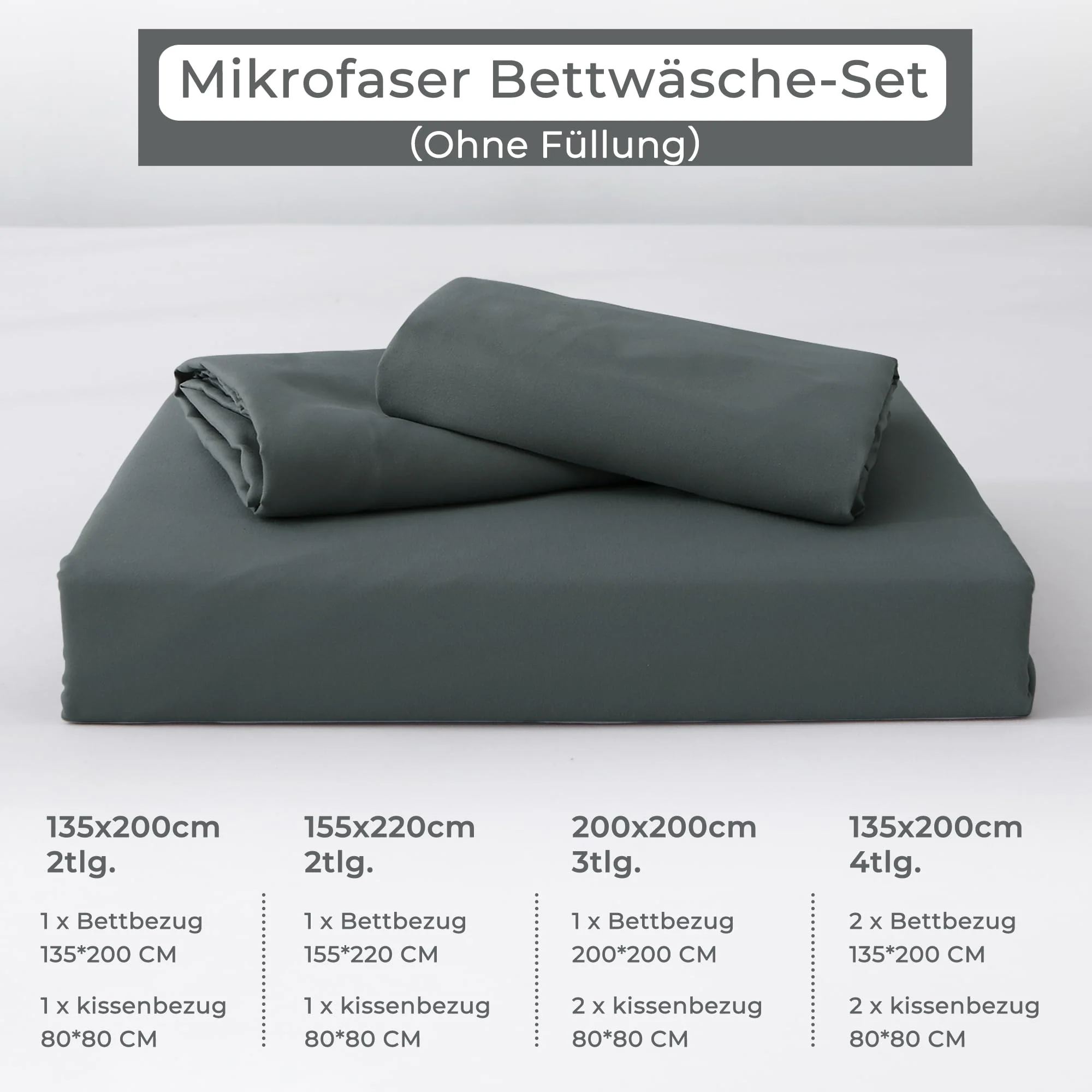 Vorschaubild 7