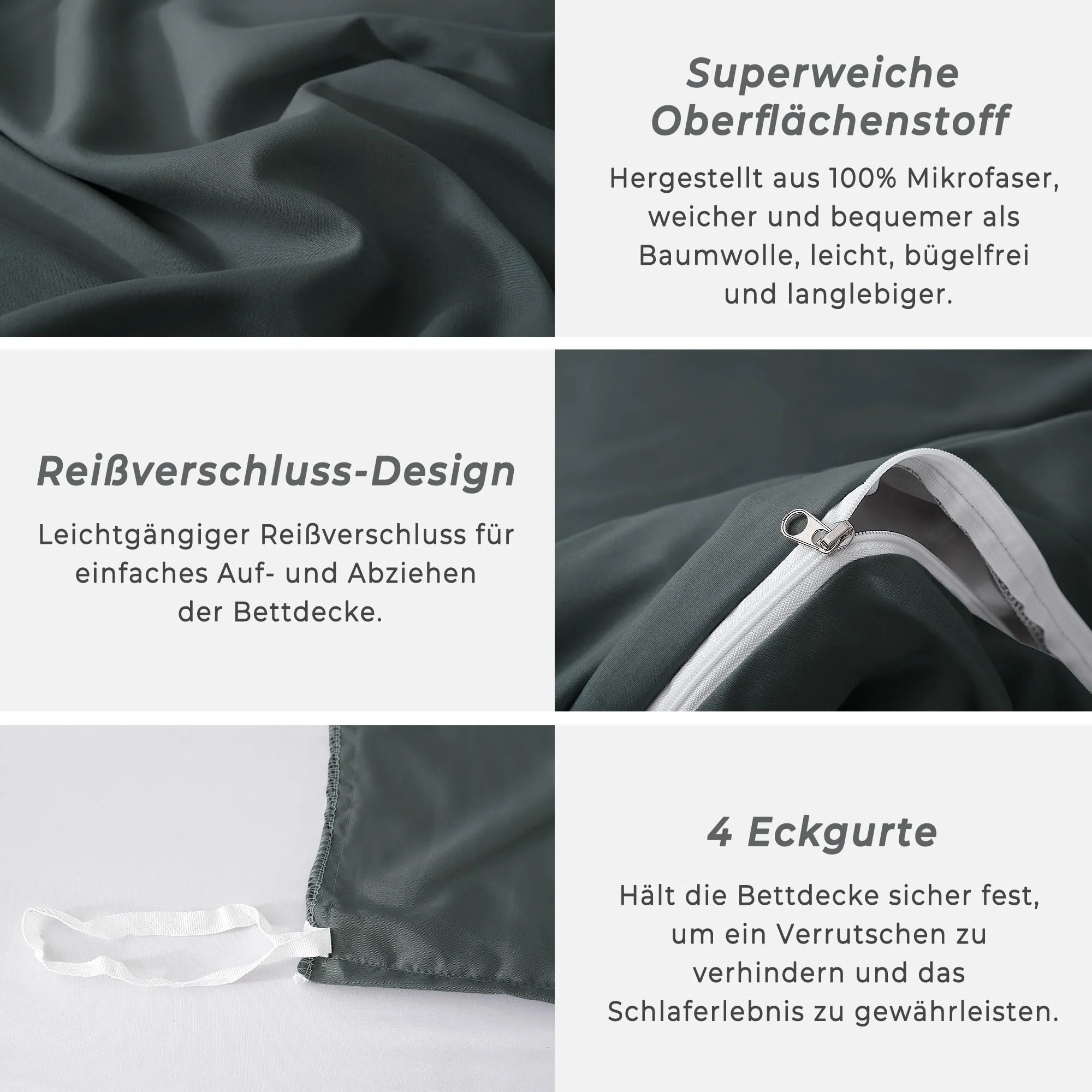 Vorschaubild 8