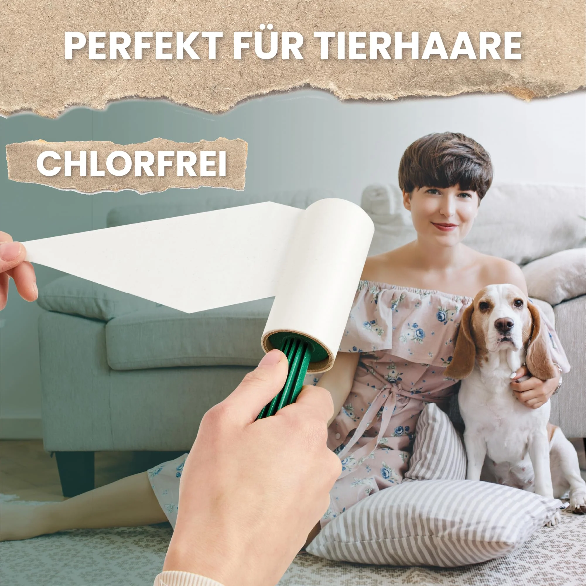 Vorschaubild 6