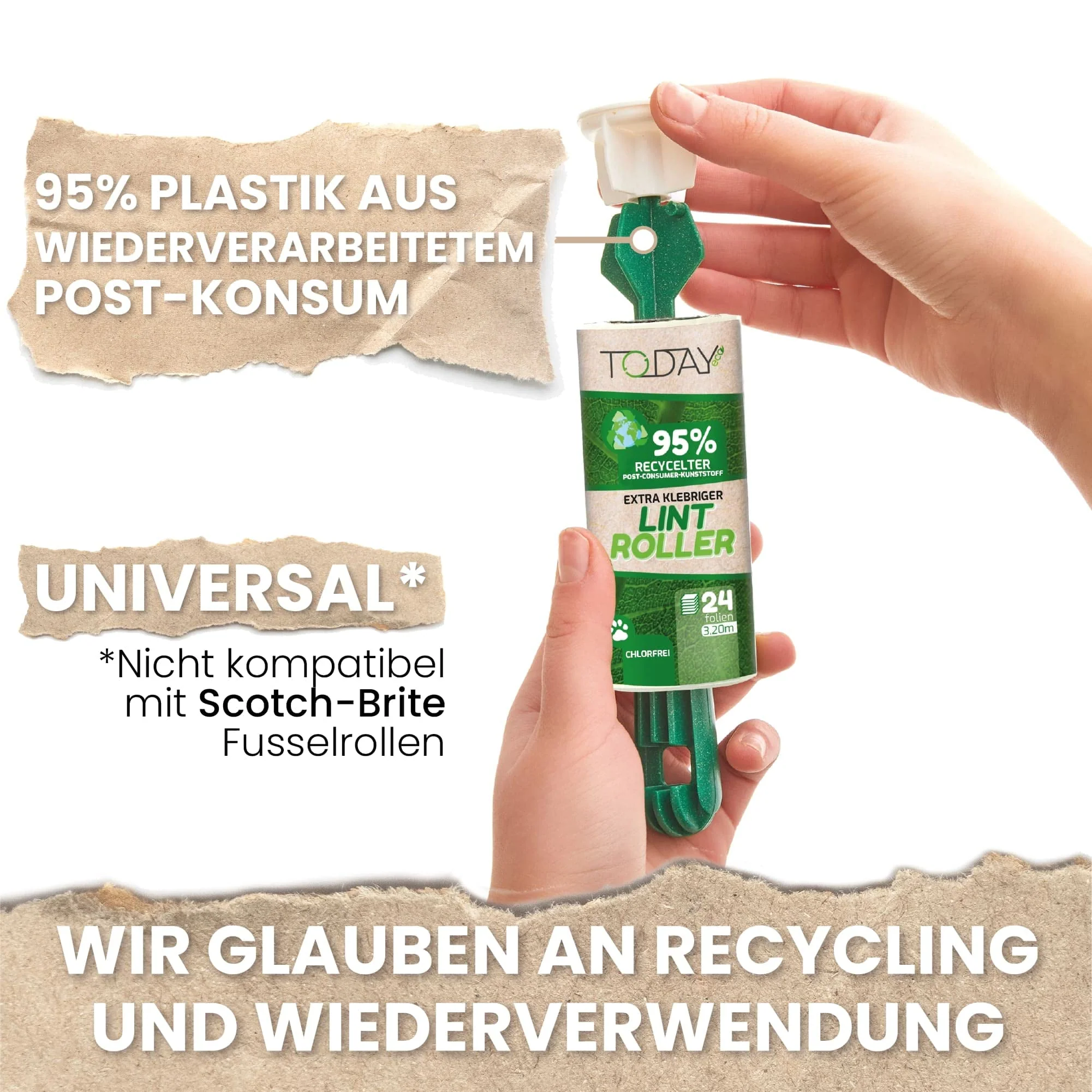 Vorschaubild 8