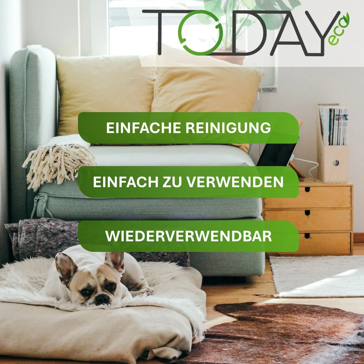Vorschaubild 7