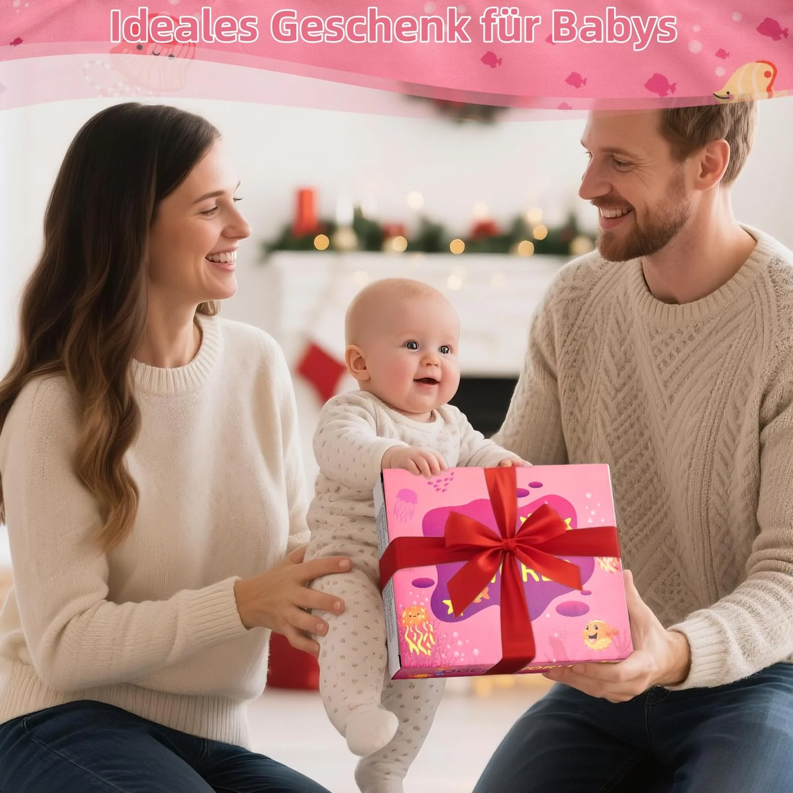 Vorschaubild 2