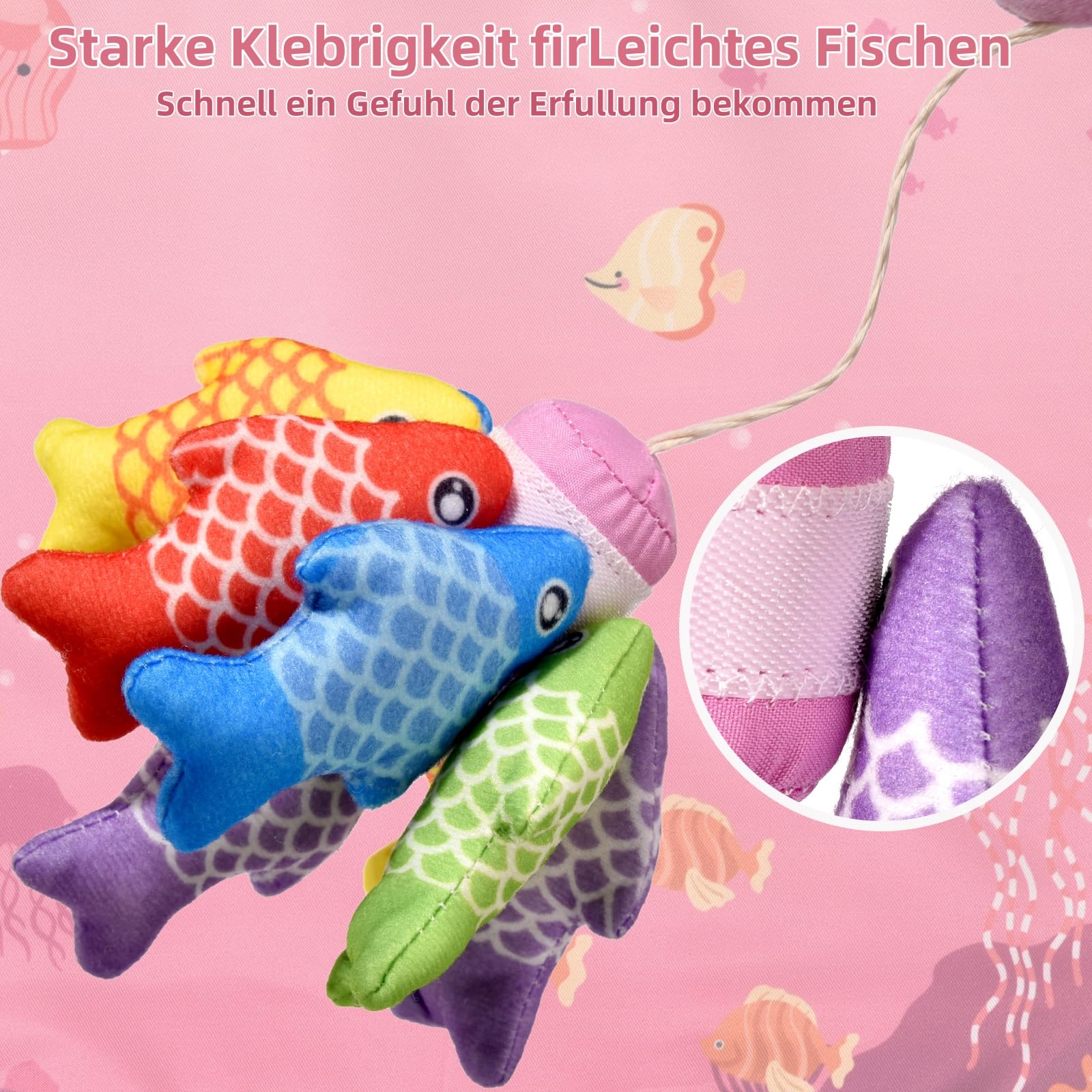 Vorschaubild 8