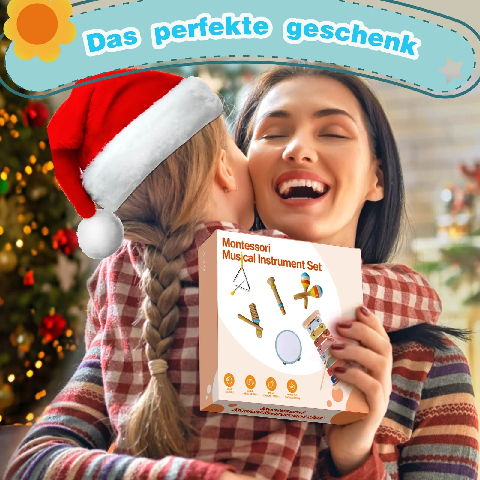 Vorschaubild 2